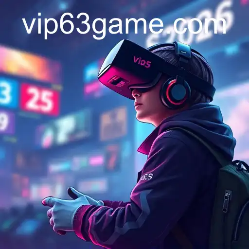 Digital Gaming Trends and Market Insights