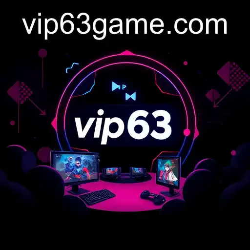 The Evolution of Online Gaming Communities