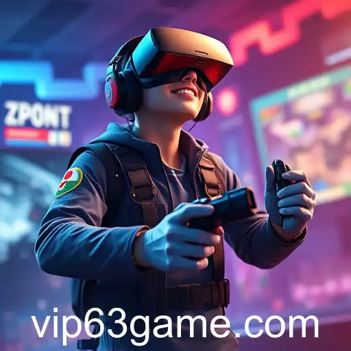 The Evolution of Online Gaming Platforms