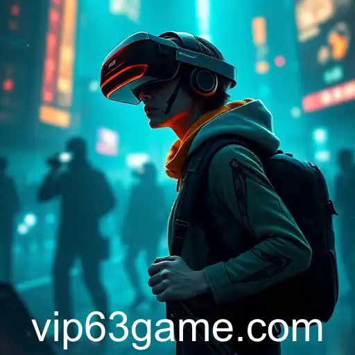 The Evolution of Online Gaming Platforms