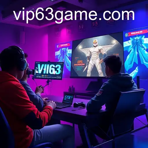 Exploring the Changing Landscape of Online Gaming