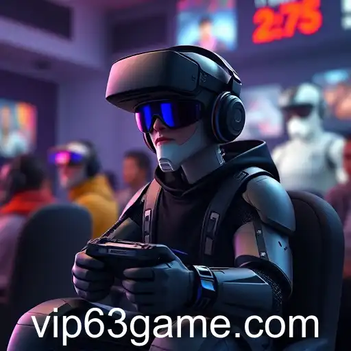 The Growing Landscape of Online Gaming