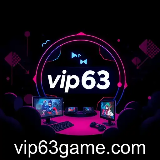 The Evolution of Online Gaming Communities