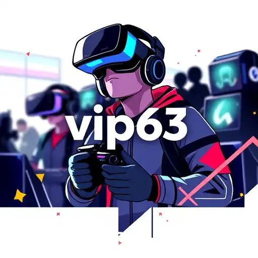 The Evolution of Online Gaming Communities