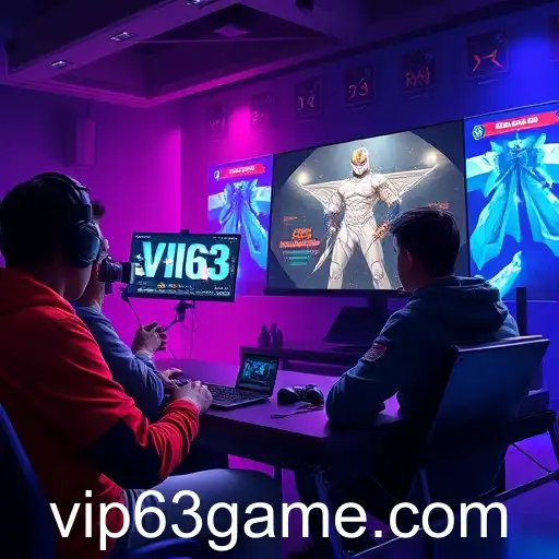 Exploring the Changing Landscape of Online Gaming