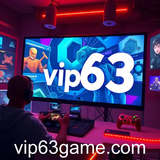 Exploring the Dynamics of Online Gaming Communities