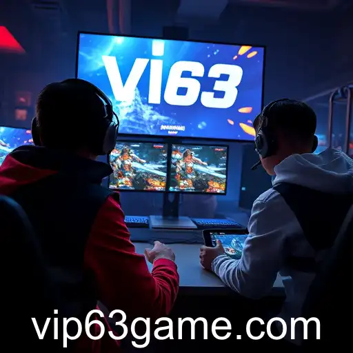 The Rise of Gaming Platforms in 2025