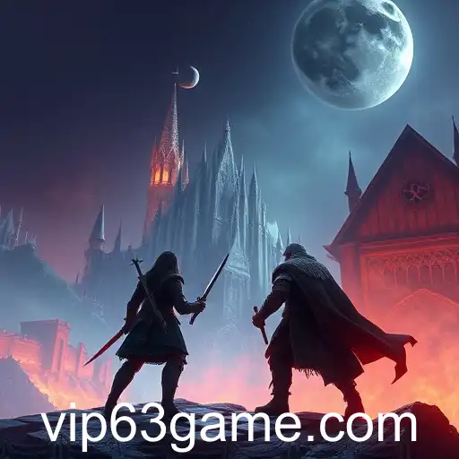 Online Gaming Evolution Amid Global Changes