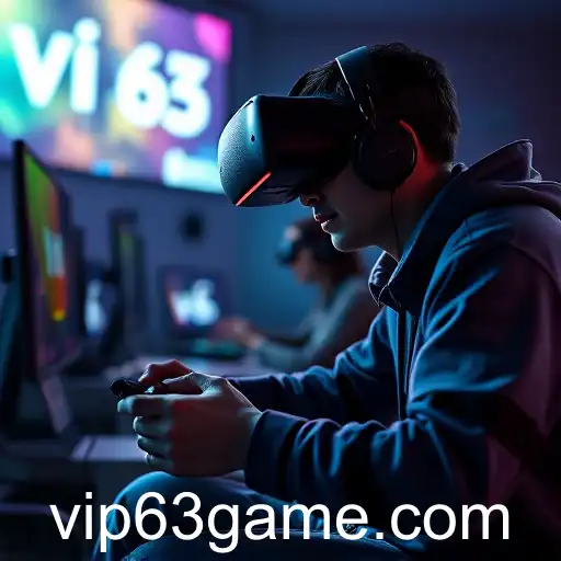 The Rise of Gaming Platforms Amidst Global Changes