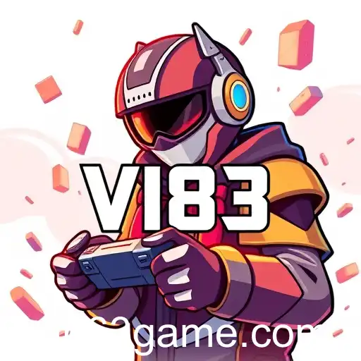 The Rise of VIP Gaming Platforms