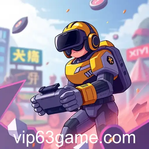 The Rise of VIP Gaming in 2025