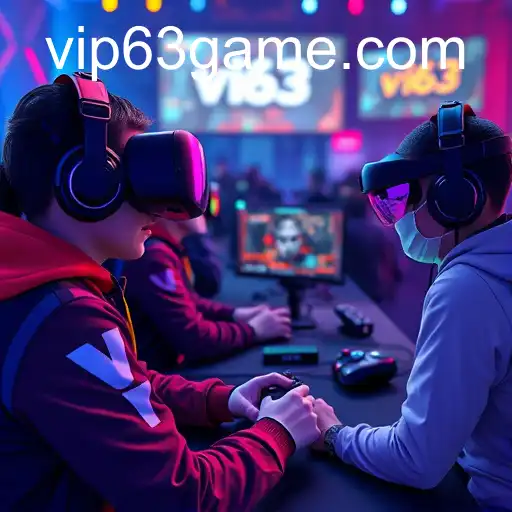 The Evolution of Online Gaming in 2026