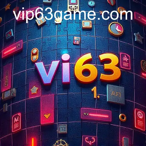 Exploring Puzzle Games: A World of Challenges and Creativity