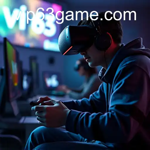 The Rise of Gaming Platforms Amidst Global Changes