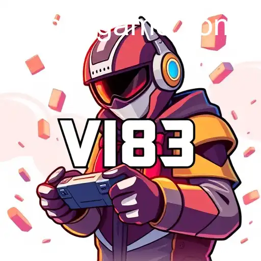 The Rise of VIP Gaming Platforms