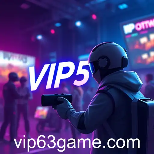 Emerging Trends in Online Gaming