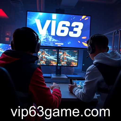 Article Images