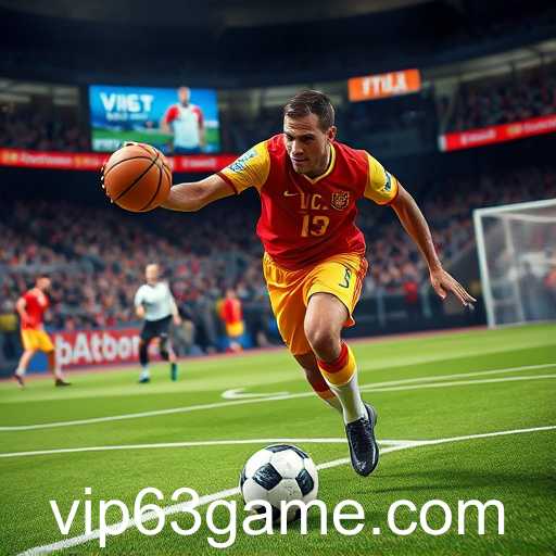 Article Images