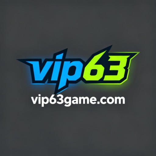 vip63