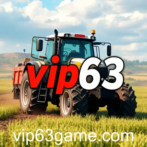 Exploring the Engaging World of Simulation Games: A Deep Dive into the 'vip63' Keyword Experience