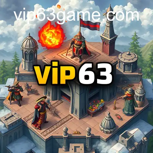 Exploring Strategy Games: The Significance of 