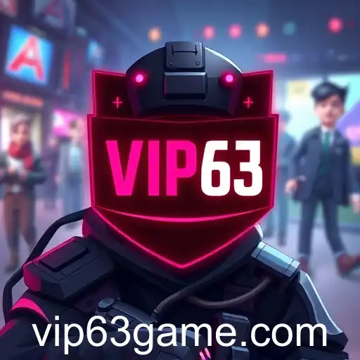 VIP63's Impact on Online Gaming's Evolution